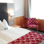 Ξενοδοχείο Stadtoase Kolping 3*