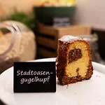 Stadtoase Kolping Otel Linz