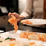 Stadtoase Kolping 호텔