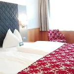 Ξενοδοχείο Stadtoase Kolping