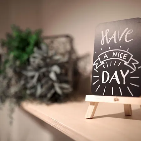 Hotel Stadtoase Kolping