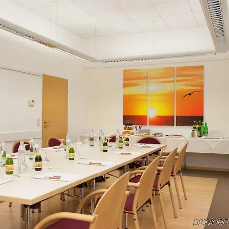 Stadtoase Kolping Линц