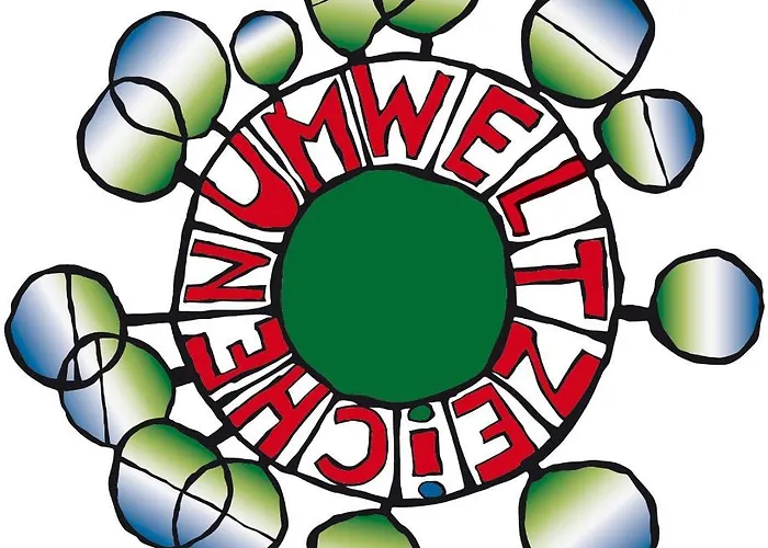 Stadtoase Kolping لينتز