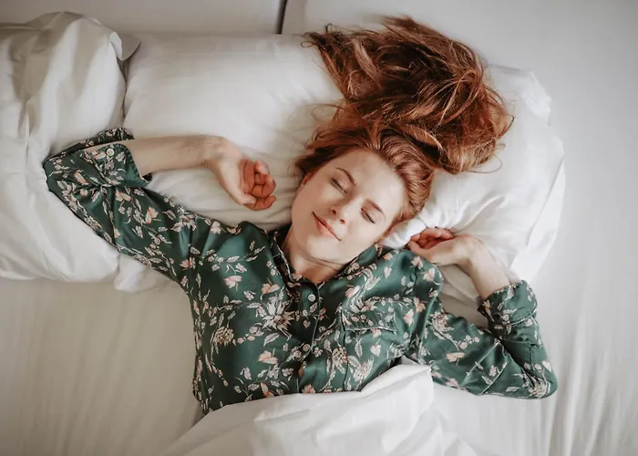 فندق Stadtoase Kolping