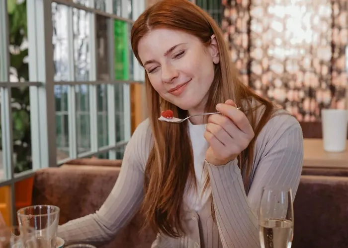 Stadtoase Kolping فندق 3*