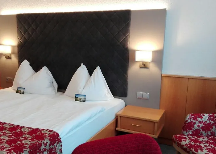 Stadtoase Kolping لينتز