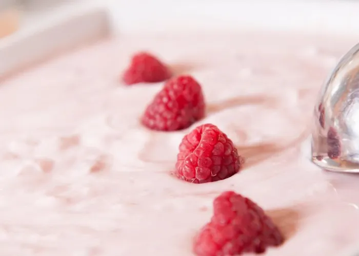 Stadtoase Kolping 3*