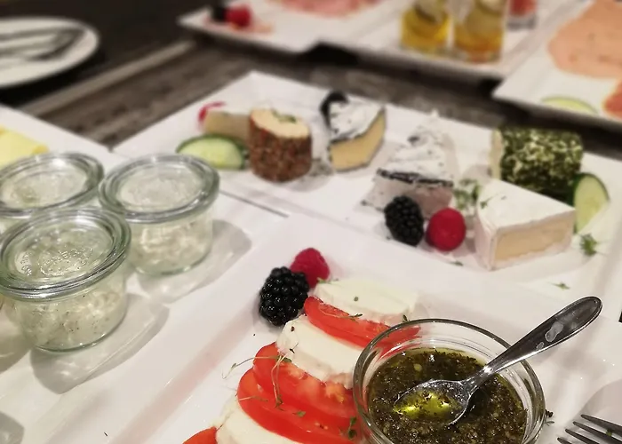 Stadtoase Kolping Линц