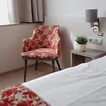 Stadtoase Kolping 3*