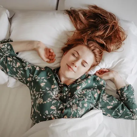 호텔 Stadtoase Kolping