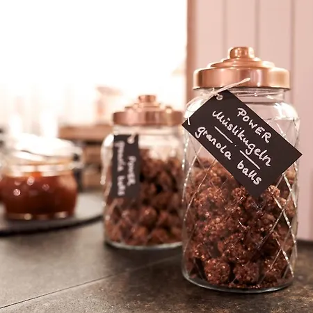 Stadtoase Kolping 린츠