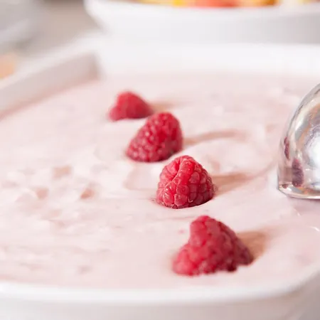 Stadtoase Kolping 3*